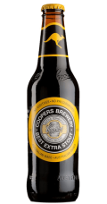 Coopers Stout